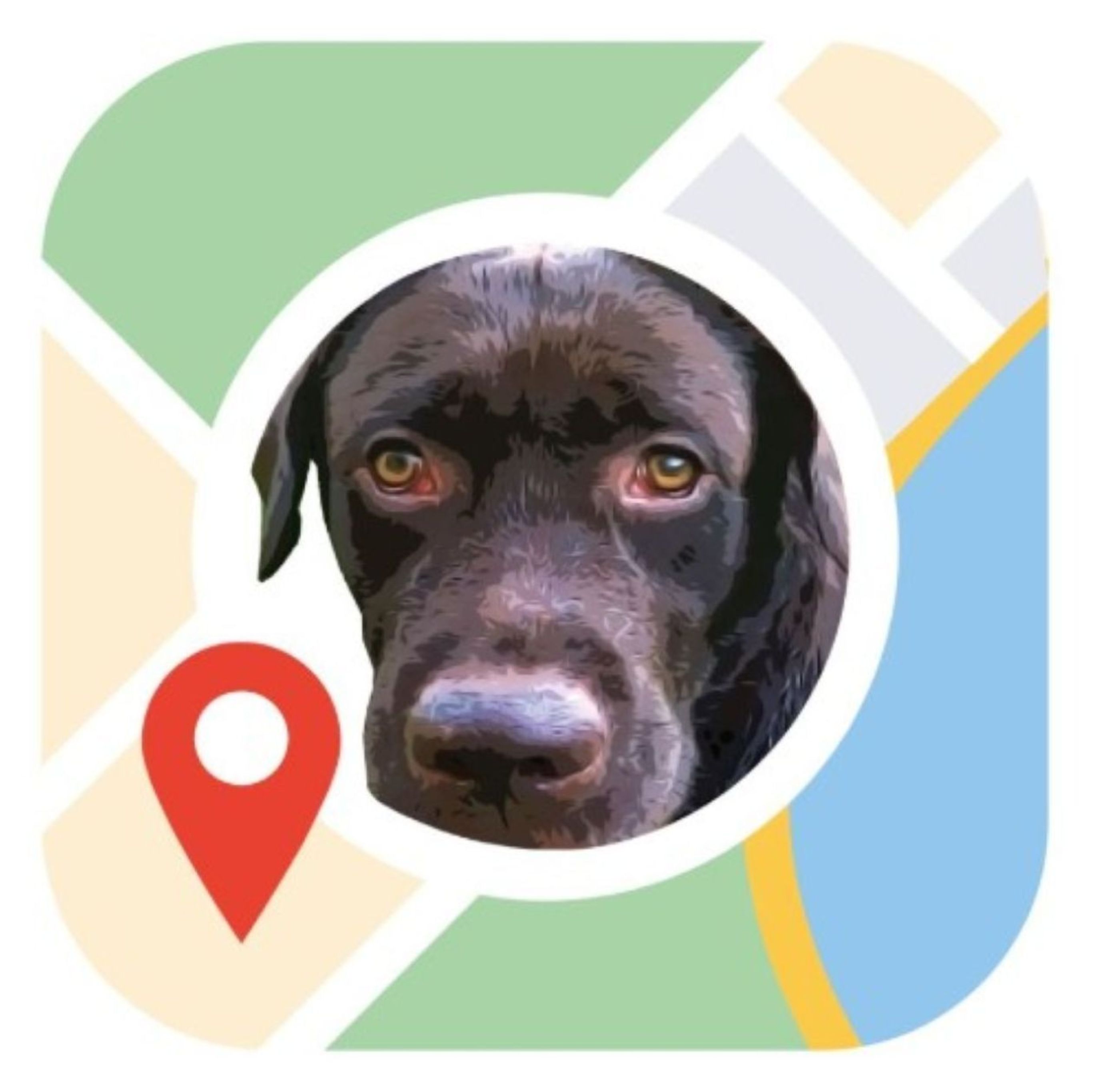 Whatsyourdog App